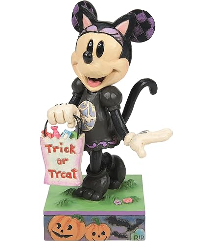 エネスコ　ディズニートラディション　Vampire Mickey エネスコ ディズニートラディション Vampire Mickey Amazon.com